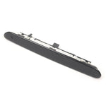 Luce freno posteriore alta per bagagliaio Fiat Grande Punto / Punto Evo 51974522