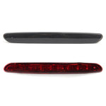 Luce freno posteriore alta per bagagliaio Fiat Grande Punto / Punto Evo 51974522