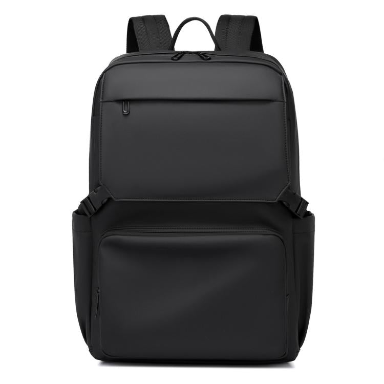 Zaino per laptop uomo REMOID B8350 resistente all'acqua