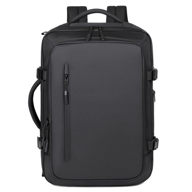 Zaino da viaggio convertibile REMOID Y851 per laptop