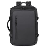 Zaino da viaggio convertibile REMOID Y851 per laptop