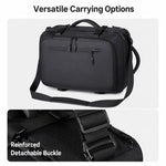 Zaino da viaggio convertibile REMOID Y851 per laptop