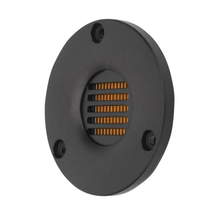 Tweeter pneumatico auto con altoparlante a nastro 1,5"
