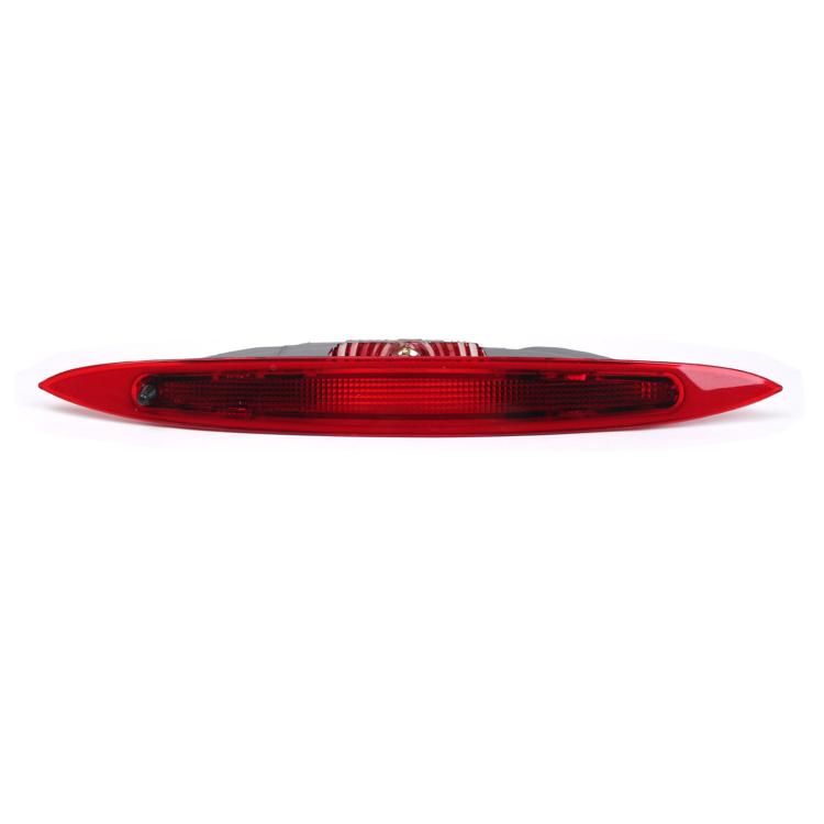 Spia avvertimento freno LED per Renault Modus 2004-2012