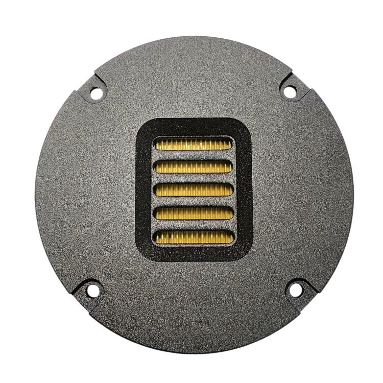 Altoparlante audio HIFI 4 pollici 4 ohm 30 W