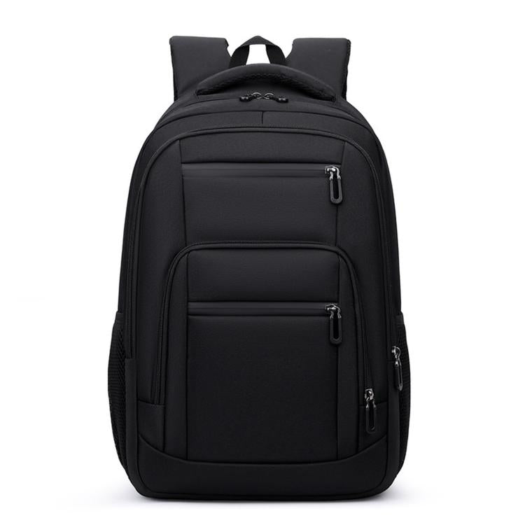 Zaino da viaggio REMOID Large con custodia laptop 15,6"