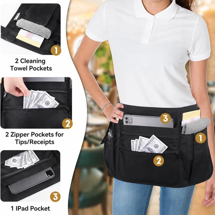 Alt immagine