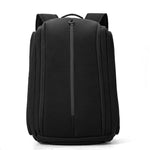 Zaino da basket REMOID 32L, borsa sportiva da palestra, zaino da viaggio, zaino da giorno con separazione per indumenti bagnati e asciutti., 049