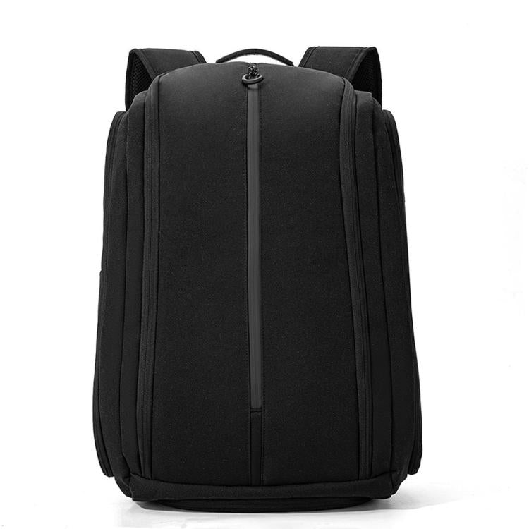 Zaino da basket REMOID 32L, borsa sportiva da palestra, zaino da viaggio, zaino da giorno con separazione per indumenti bagnati e asciutti., 049