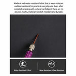 Zaino per laptop espandibile REMOID, resistente all'acqua, ideale per viaggi di lavoro., 9907
