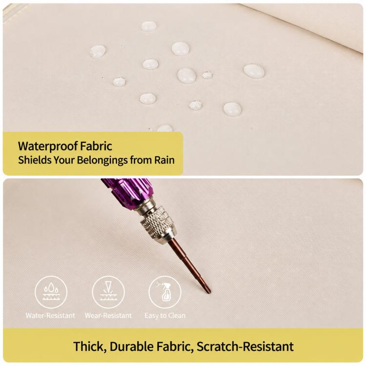 Zaino da viaggio REMOID per laptop con scomparto per scarpe, resistente all'acqua, ideale per viaggi di lavoro e weekend.