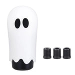 Modifica auto Ghost Shift Head Decorazione auto