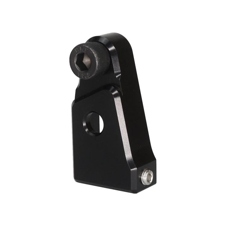 Dispositivo regolazione folle per Harley-Davidson Dyna Softail