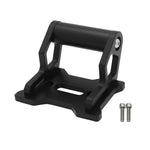 Supporto di estensione per navigatore per cellulare CFMoto 450MT, Extension Bar