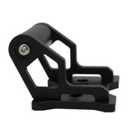 Supporto di estensione per navigatore per cellulare CFMoto 450MT, Extension Bar