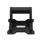 Supporto di estensione per navigatore per cellulare CFMoto 450MT, Extension Bar