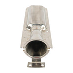 Kit bruciatore e elettrodo di accensione per stufa da camper 232286 e 010799 compatibile con stufe Suburban SF-20, 232286 & 010799