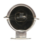Kit bruciatore e elettrodo di accensione per stufa da camper 232286 e 010799 compatibile con stufe Suburban SF-20, 232286 & 010799