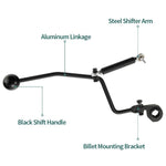 Per gruppo cambio Can-Am Ryker 600/900, CAM-039