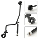 Per gruppo cambio Can-Am Ryker 600/900, CAM-039
