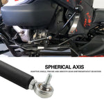 Per gruppo cambio Can-Am Ryker 600/900, CAM-039