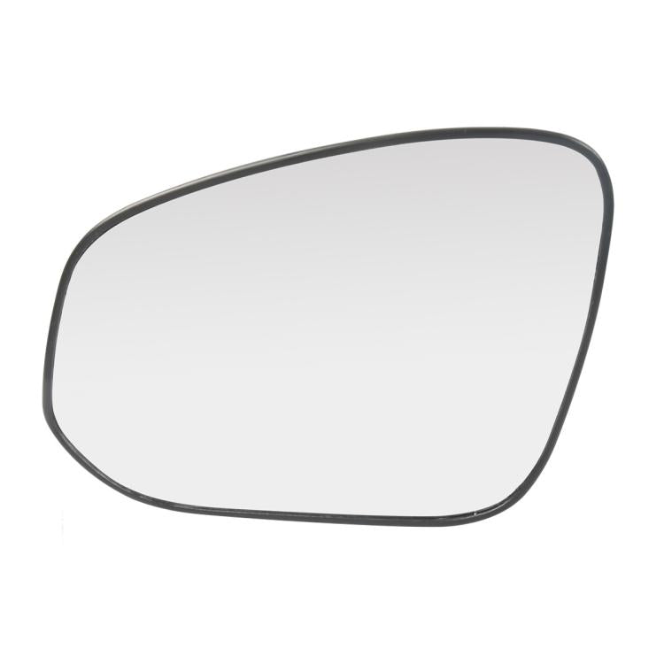Vetro specchietto riscaldato per Toyota RAV4 Tacoma 4Runner