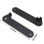 Attrezzo per la rimozione della catena di distribuzione per Harley FLT / FLST / FXST / FXD, codice 16-0188