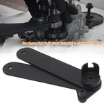 Attrezzo per la rimozione della catena di distribuzione per Harley FLT / FLST / FXST / FXD, codice 16-0188