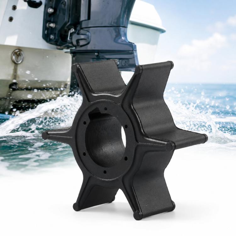 Girante pompa acqua per motori fuoribordo Honda 20-30 CV