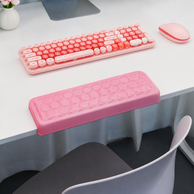 Mouse e Tastiere