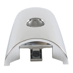Copertura per maniglia esterna anteriore sinistra lato guidatore per Infiniti QX56 QX60, sostituisce il codice 806461BA0A.