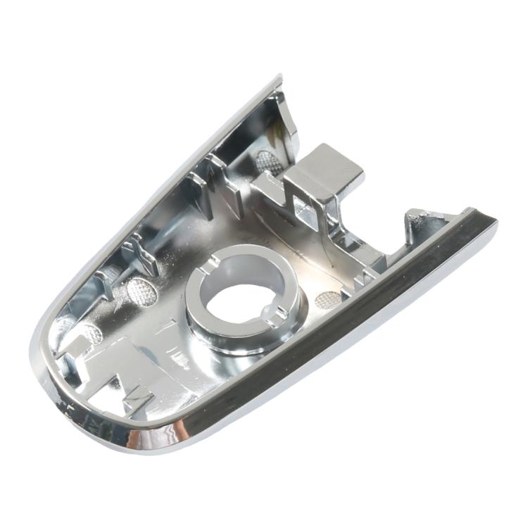 Copertura per maniglia esterna anteriore sinistra lato guidatore per Infiniti QX56 QX60, sostituisce il codice 806461BA0A.