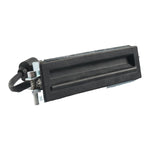 Interruttore di apertura del portellone del bagagliaio per Volkswagen Passat 2003-2005, sostituisce il codice OE 3B9827566
