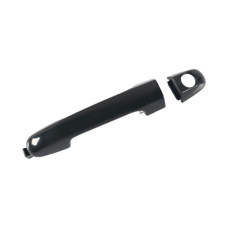 Maniglia esterna portiera Hyundai i20 2007-2014 Hatchback
