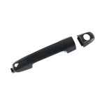 Maniglia esterna della portiera per Hyundai i20 2007-2014 Hatchback, 82651-1J000 Front Left Side, 83651-1J000 Front Right Side