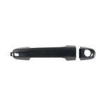 Maniglia esterna della portiera per Hyundai i20 2007-2014 Hatchback, 82651-1J000 Front Left Side, 83651-1J000 Front Right Side