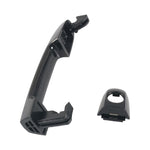 Maniglia esterna della portiera per Hyundai i20 2007-2014 Hatchback, 82651-1J000 Front Left Side, 83651-1J000 Front Right Side
