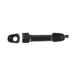 Maniglia esterna della portiera per Hyundai i20 2007-2014 Hatchback, 82651-1J000 Front Left Side, 83651-1J000 Front Right Side