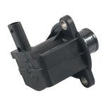 Elettrovalvola di bypass del turbocompressore, sostituisce il codice OE CJ5G-9U465-BA per Ford Mustang Fusion Ranger, CJ5G-9U465-BA