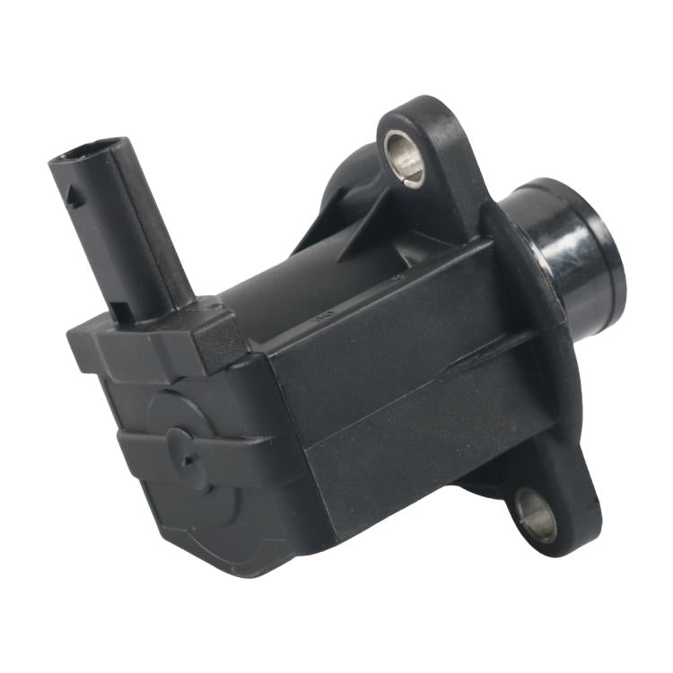 Elettrovalvola di bypass del turbocompressore, sostituisce il codice OE CJ5G-9U465-BA per Ford Mustang Fusion Ranger, CJ5G-9U465-BA