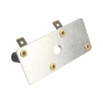 Kit termostato e interruttore di sicurezza per scaldabagno camper 232306 / 282282 per Suburban SW6DE SW10DE SW12DE, 232306