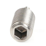Vite adattatore per joystick di gioco Logitech G29 / G923
