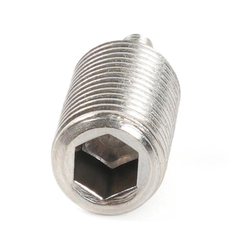 Vite adattatore per joystick di gioco Logitech G29 / G923