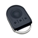 433,42 MHz per telecomando wireless a 4 canali Somfy Keygo RTS 1870879, For Somfy Keygo
