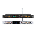 MP-300 Pre-processore audio con Bluetooth, USB e ottico