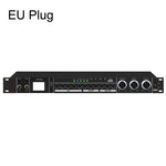 FX9plus Preamplificatore digitale per karaoke con Bluetooth e USB
