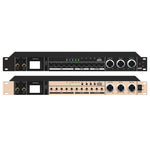 FX9plus Preamplificatore digitale per karaoke con Bluetooth e USB