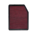 Car Modified Flat Air Filter, 33-2309 For Honda, 33-5083 For Cadillac Escalade