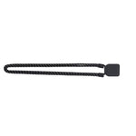 Cordino magnetico per DJI Mic Mini 2 e Mic 2 con supporto a tracolla nascosto