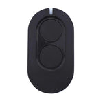 Telecomando 433 MHz per porta garage DITEC Entrematic ZEN2 ZEN4